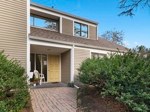 Building Photo - 18 Concord Greene Building Photo - 18 Concord Greene