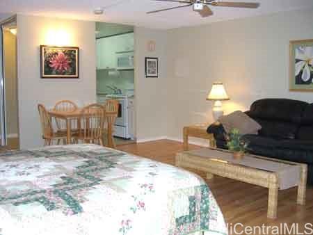 Foto del edificio - 2572 Lemon Rd