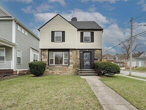 Building Photo - 3617 Ludgate Rd