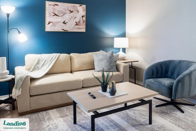 Foto del edificio - 6326 S 107th E Ave