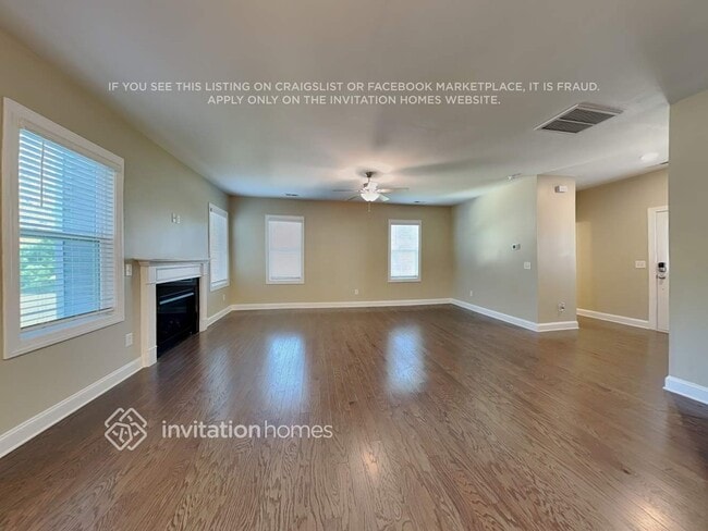 Building Photo - 377 Hawkesburg Dr