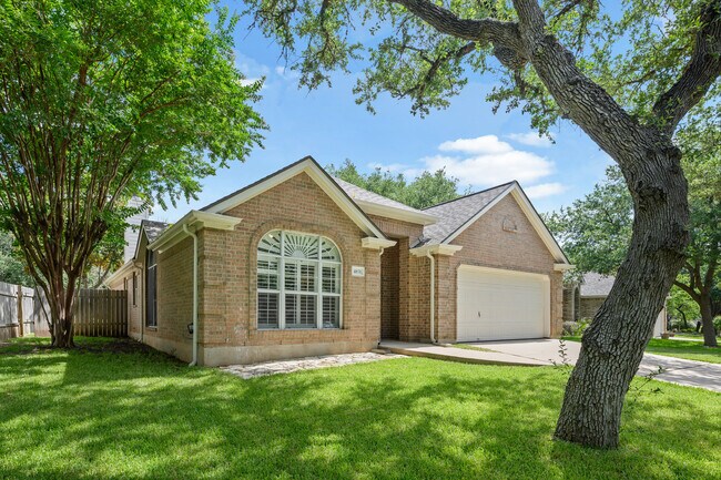 Foto del edificio - 4831 Calhoun Canyon Loop