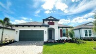 Foto principal - 17433 Savory Mist Cir