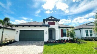 Building Photo - 17433 Savory Mist Cir