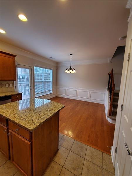 Foto del edificio - 4870 Seldon Way SE