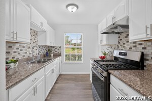 Foto del edificio - 346 Ashland Dr