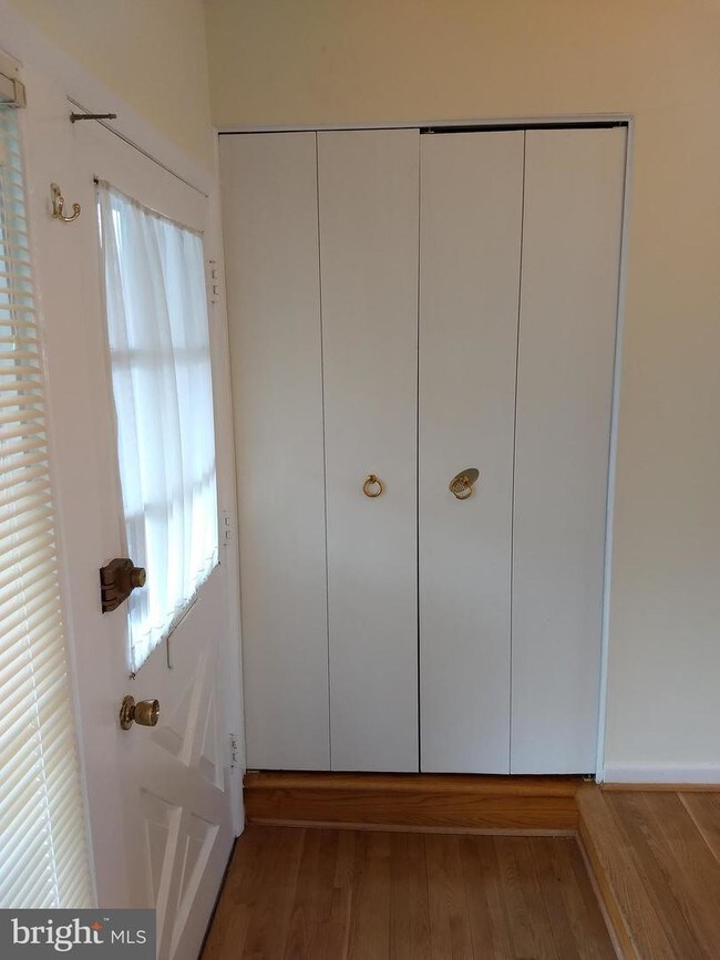 Foto del edificio - 900 Holborn St