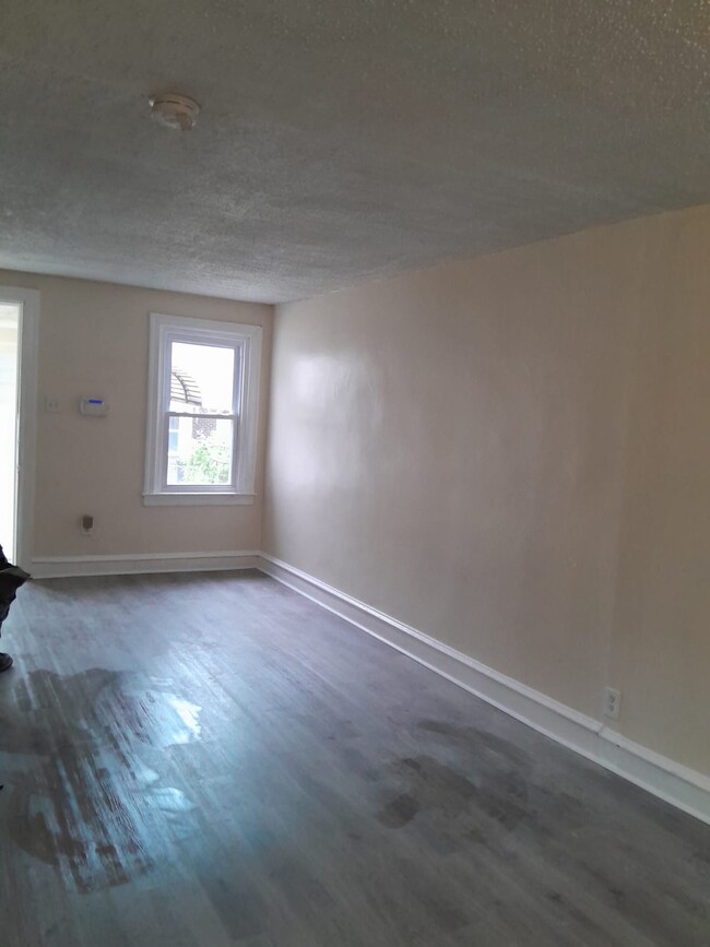 Foto del edificio - 5707 Reedland St