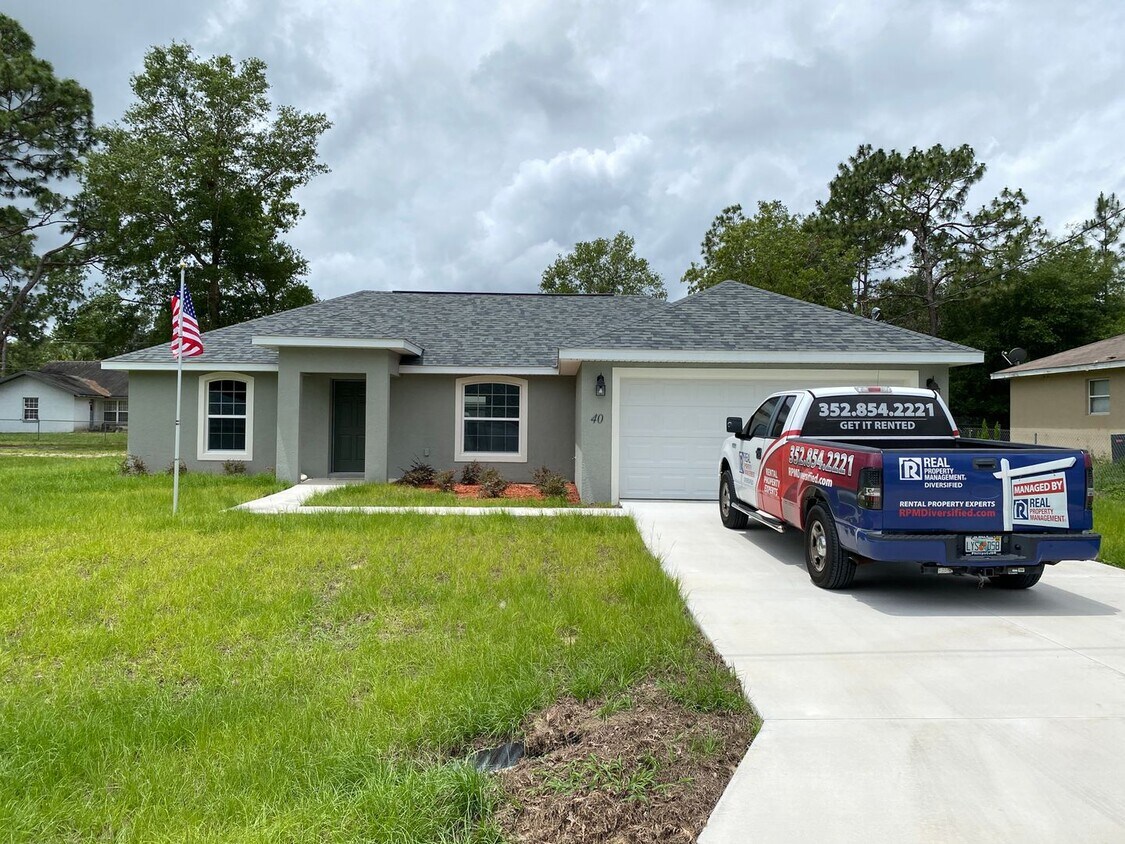 Foto principal - Limited Time Rent Reduction and NO applica...