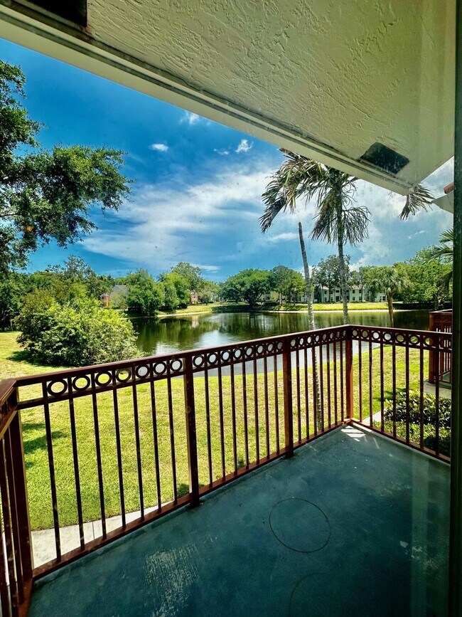 2040 Alta Meadows Ln Unit 1602, Delray Beach, FL 33444 Condo for Rent