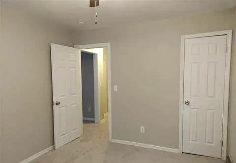 Building Photo - 6009 Drexel St