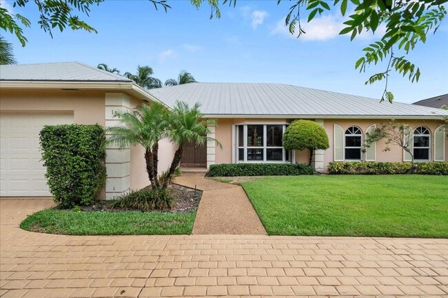 Building Photo - 155 Ebbtide Dr
