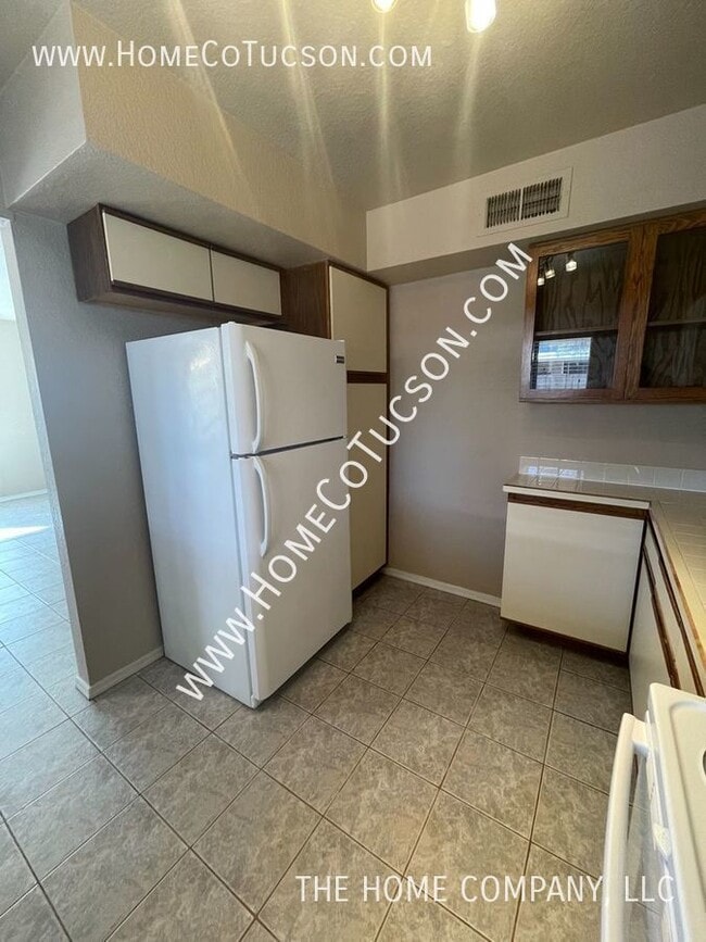 9476 N. ALBATROSS- Four bedroom home in No... photo'