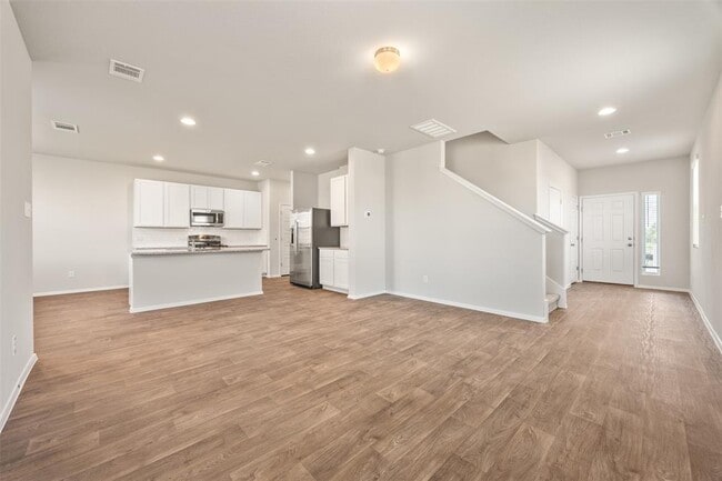 Foto del edificio - 158 Linnet Ln