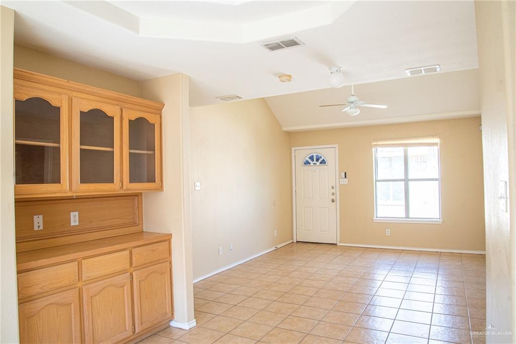 1005 Cedarwood Dr, Rio Grande City, TX 78582 House Rental in Rio