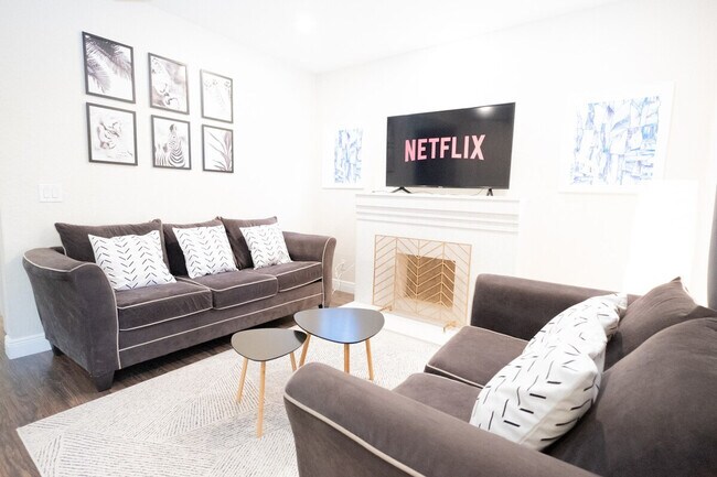 Foto del edificio - 3409 N 12th St