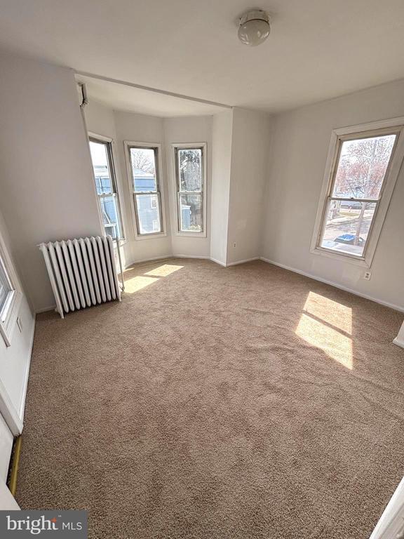 Foto del edificio - 49 Hopkins St