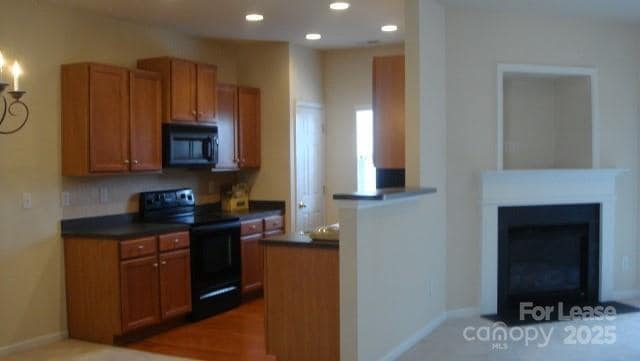 Foto del edificio - 9626 Walkers Glen Dr NW