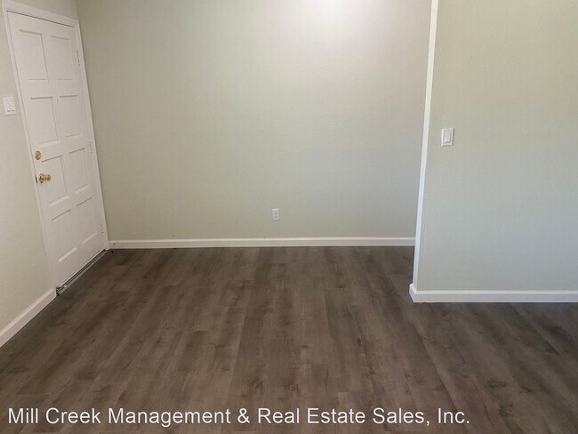 Foto del edificio - 3 br, 2 bath House - 1420 W Oakland