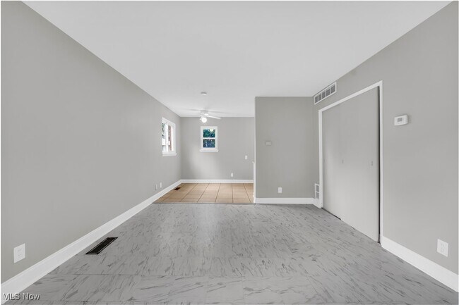 Foto del edificio - 4106 Fulton Pkwy