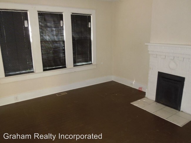 Building Photo - 1505 Highland Ave