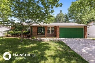 Building Photo - 718 Boca Chica Dr