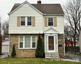 Building Photo - 3630 Grosvenor Rd