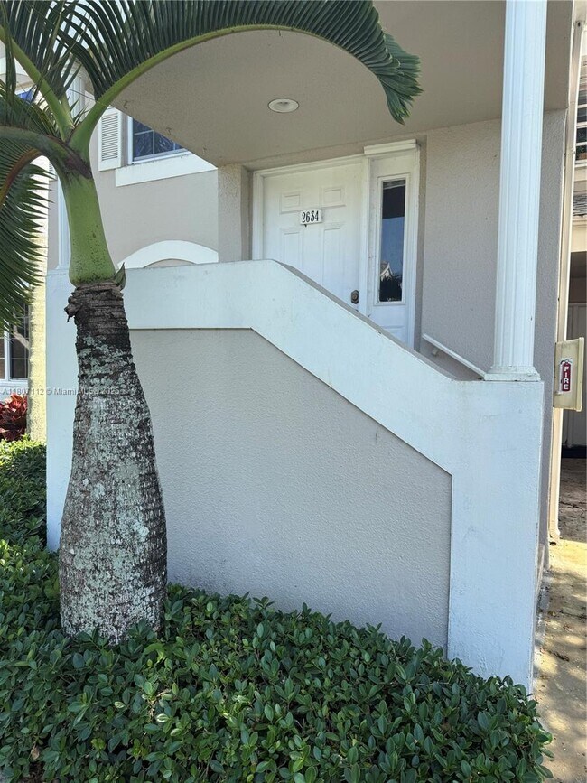 Foto del edificio - 2634 SE 21st Ct