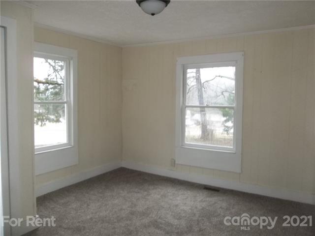 Foto del edificio - 1502 Duncan Dr