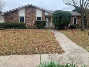 Building Photo - 6516 Chinaberry Trail