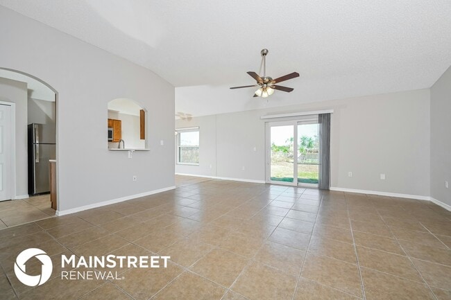 Building Photo - 2709 W Covington Dr