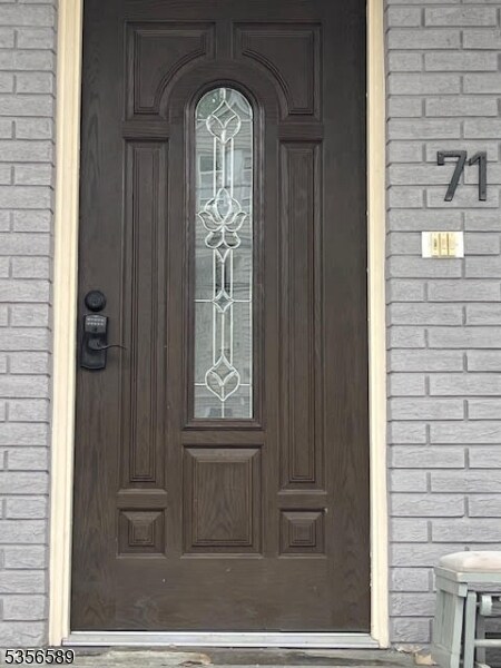 Foto del edificio - 71 Irving St