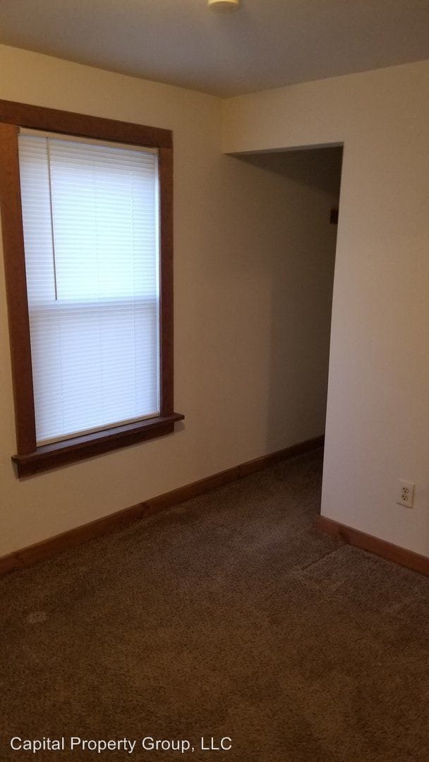 Foto del edificio - 18-30 Palmer Ave