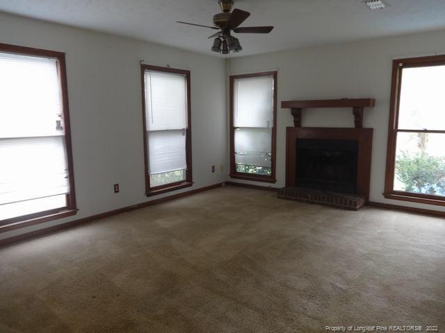 Foto del edificio - 7077 Candlewood Dr