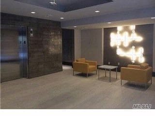 Foto principal - 3916 Prince St