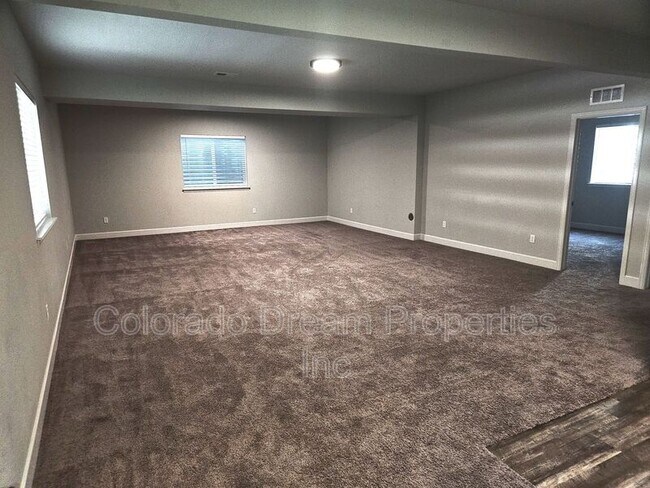 Building Photo - 4381 Wilson Peak Dr