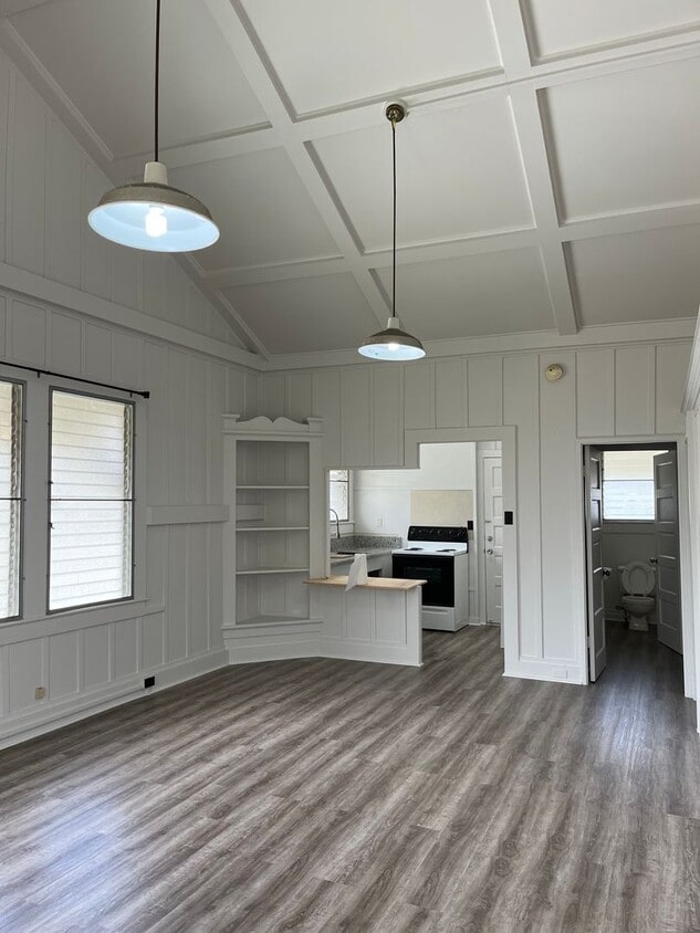 RMS100ach (REOM) - RMS100ach (REOM)