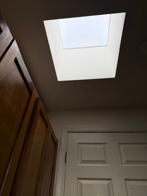 Foto del edificio - 5564 E Camden St