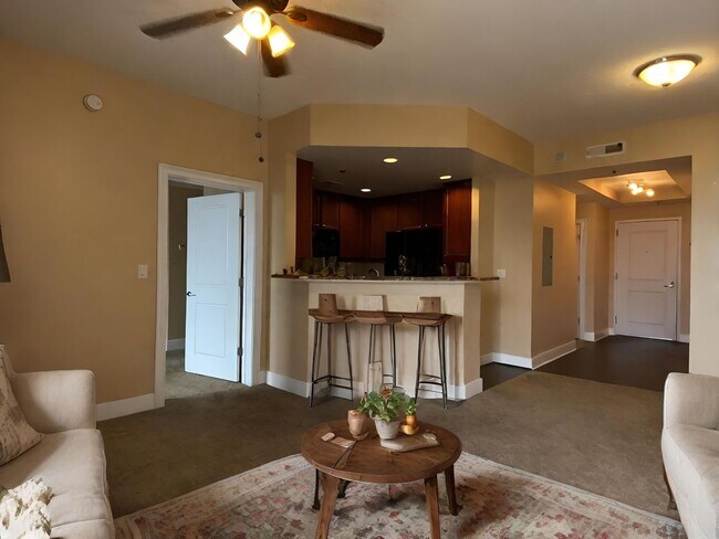 Foto del edificio - 285 Centennial Olympic Park Dr NW