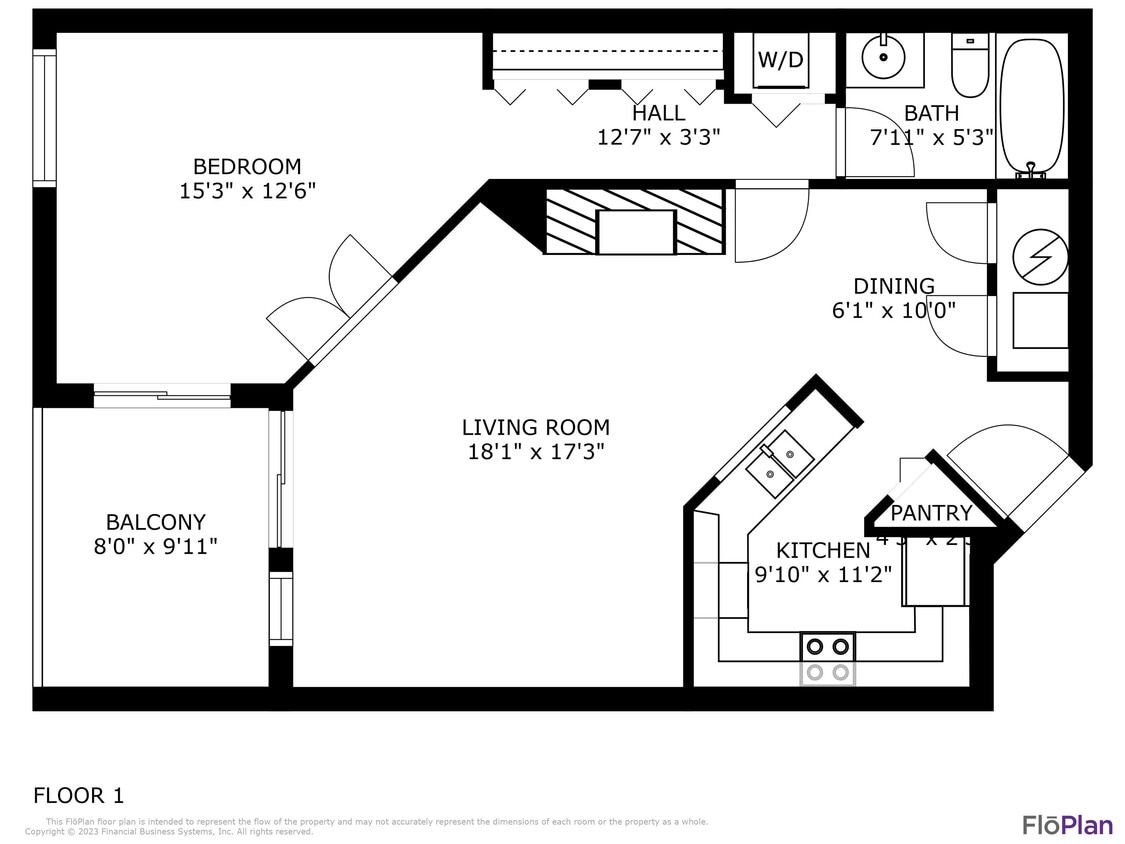 Photo - 2960 Shadow Creek Dr (Boulder, CO)