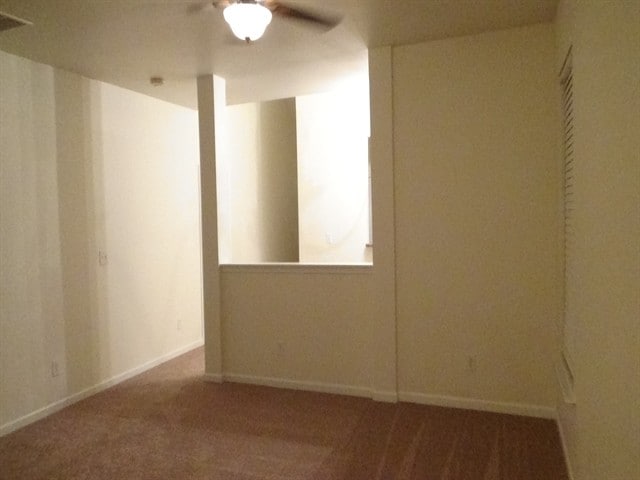 Building Photo - 5008 Abercromby St