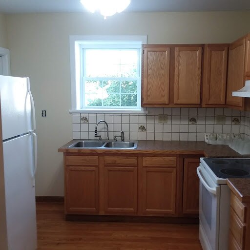 Cocina - 109 N Cass Ave