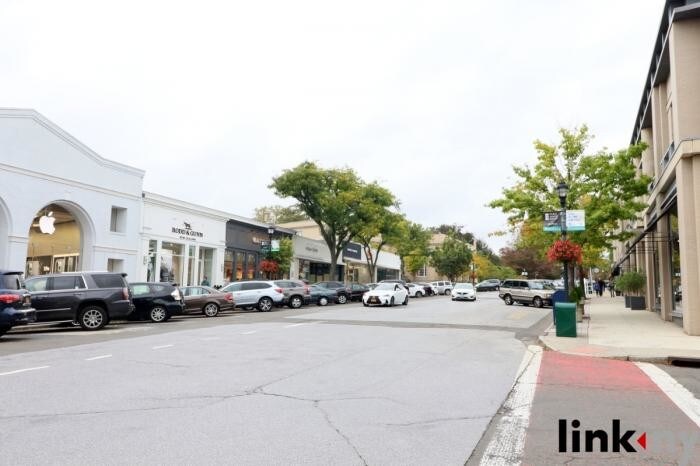 Foto principal - 2 bedroom in GREENWICH CT 06830