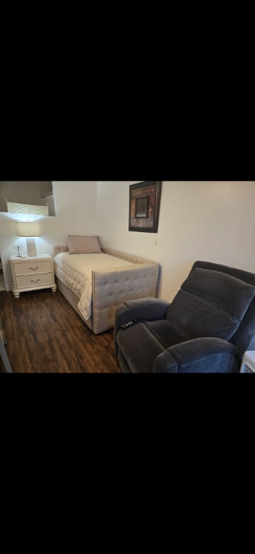 Foto del edificio - 3418 River Way