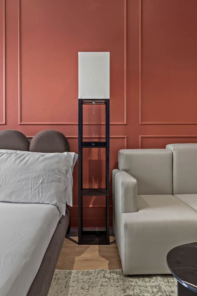 Building Photo - 1704 N 17th St