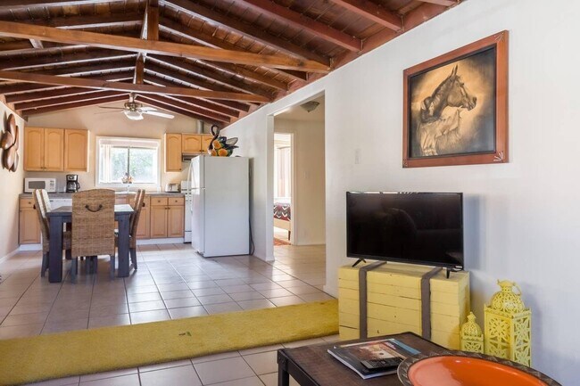 Foto del edificio - 88 Lazy C Ranch Rd