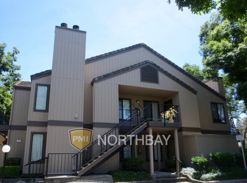 1801 Marshall Rd Unit Apt 908, Vacaville, CA 95687 Condo for Rent in