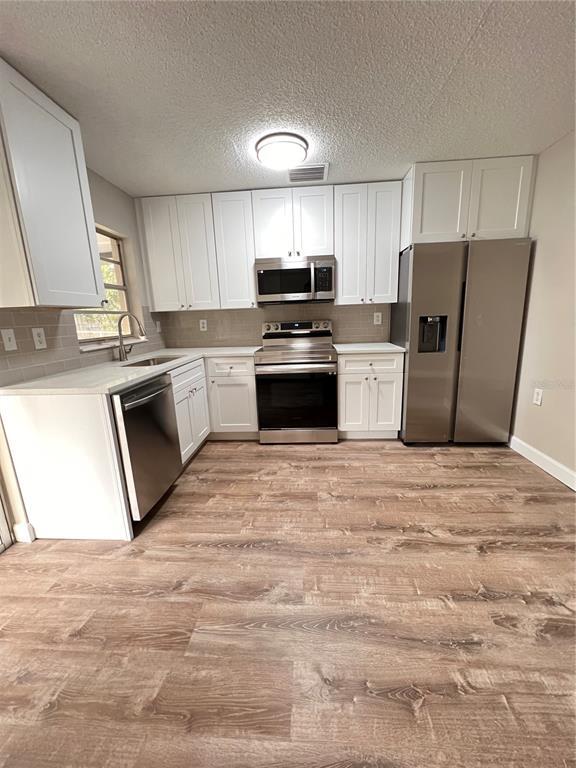 Building Photo - 7316 Ivory Terrace