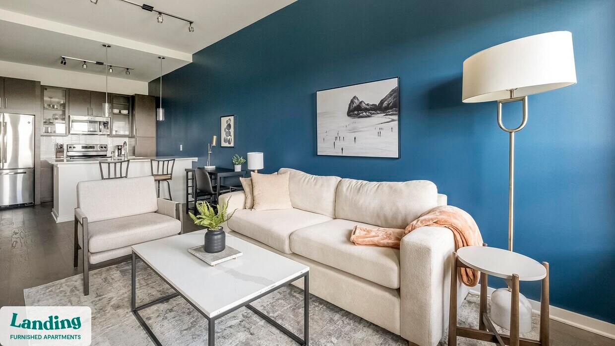 Foto principal - 825 Usener St