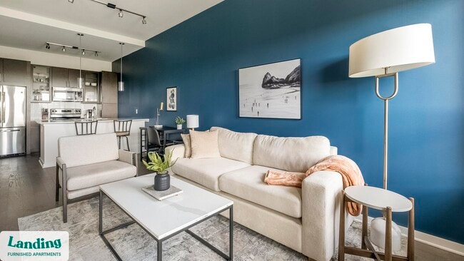 Building Photo - 825 Usener St